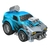 40054 - Vehículo con lanzador Boom City Racers 2 Car Pack - solylunaonline