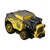 40054 - Vehículo con lanzador Boom City Racers 2 Car Pack - tienda online