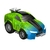 Imagen de 40054 - Vehículo con lanzador Boom City Racers 2 Car Pack