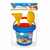 SPC09926 - SET DE PLAYA PAW PATROL