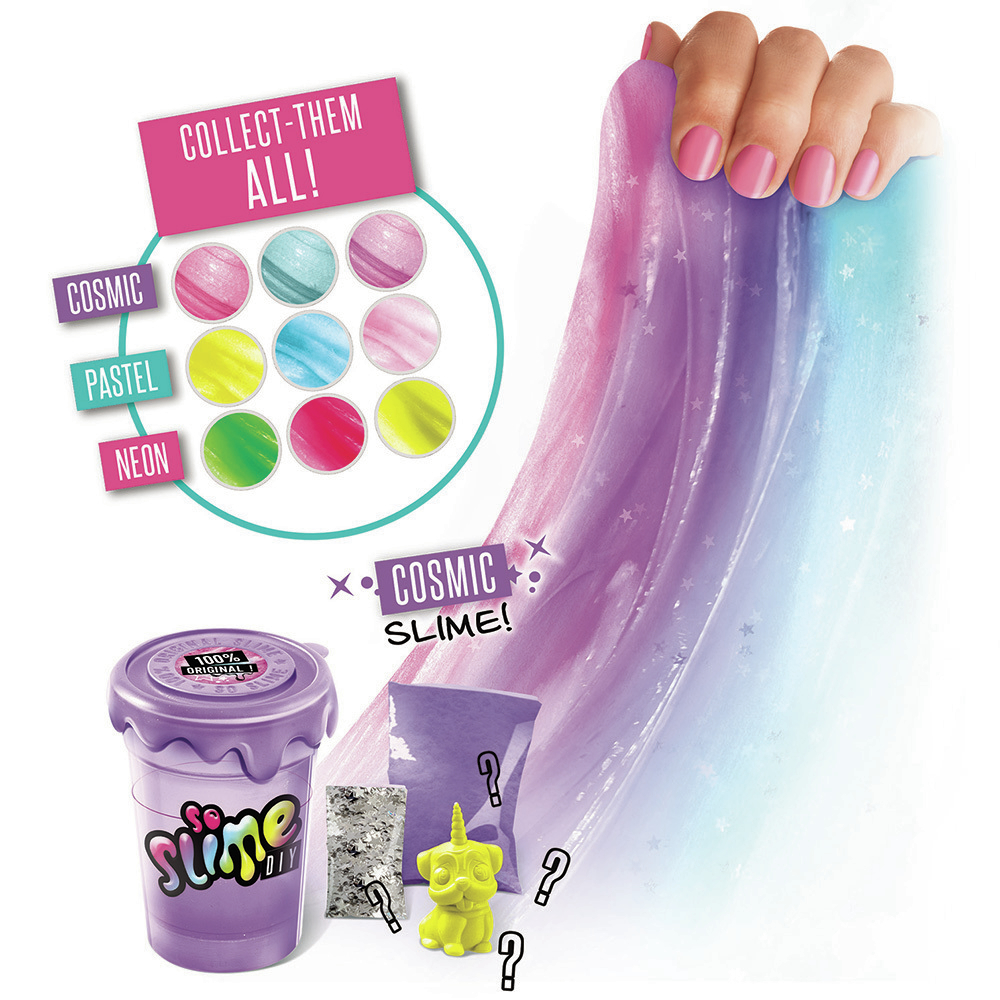 Gelli hotsell baff carrefour