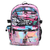 TR92 - PREVENTA MOCHILA ESPALDA HOLO 17" CHIMOLA - comprar online