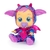 95953 - Pijamas Cry Babies Dragon - Dinosaur - Reindeer - solylunaonline