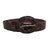 YW169 - Cinturón 105/120cm Zaphir en internet