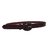 YW169 - Cinturón 105/120cm Zaphir - tienda online