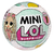 579618 - MUÑECA LOL SURPRISE OMG MINIS - tienda online