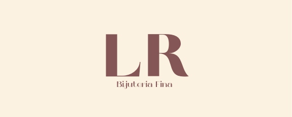 LR Bijuterias