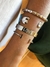 BRACELETE LOVE - BRB - comprar online