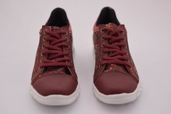 Bordo - comprar online