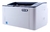 Impresora Xerox Phaser 3020 en internet