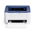 Impresora Xerox Phaser 3020