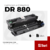 Cartucho Alternativo Brother DR 880 - comprar online