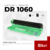 Cartucho Alternativo Brother DR 1060 - comprar online