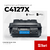 Cartucho Alternativo HP C4127X - comprar online