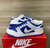 TENIS NIKE SB