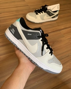 TENIS NIKE SB