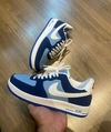 TENIS NIKE AIR