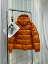 BOBOJACO MONCLER