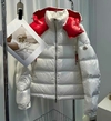 BOBOJACO MONCLER