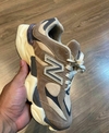 TENIS NEW BALANCE