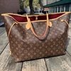 BOLSA LOUIS VUITTON