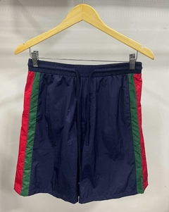 BERMUDA GUCCI