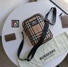 BAG BURBERRY