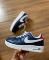 TENIS NIKE AIR