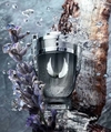 PERFUME INVICTUS PLATINUM 100ml