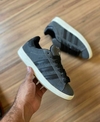 TÊNIS ADIDAS