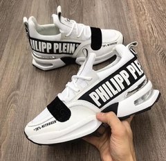 PHILIPP PLEIN