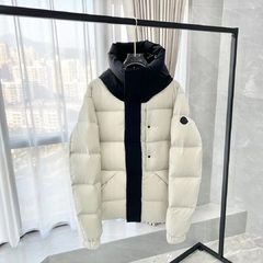 BOBOJACO MONCLER