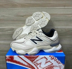 TENIS NEW BALANCE