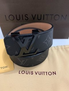 CINTO LOUIS VUITTON