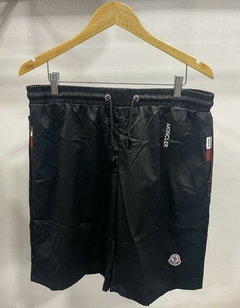 BERMUDA MONCLER