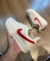 TENIS NIKE AIR