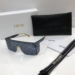 OCULOS CHRISTIAN DIOR - comprar online