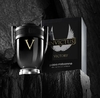 PERFUME INVICTUS VICTORY 200ml