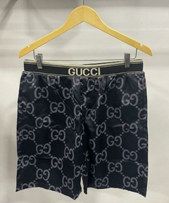 BERMUDA GUCCI