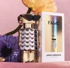 PERFUME FAME 80ml