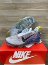 Tênis Nike Air Vapormax Flyknit