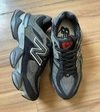 TENIS NEW BALANCE