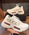 TÊNIS GUCCI