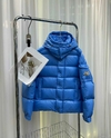 BOBOJACO MONCLER