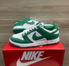 TENIS NIKE SB