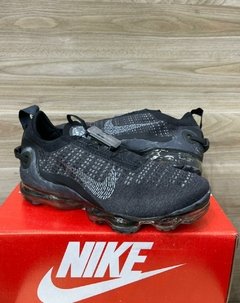 Tênis Nike Air Vapormax Flyknit