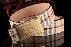 CINTO BURBERRY