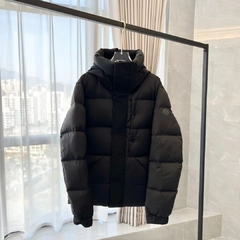 BOBOJACO MONCLER