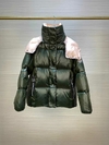 BOBOJACO MONCLER