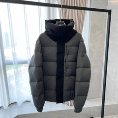 BOBOJACO MONCLER